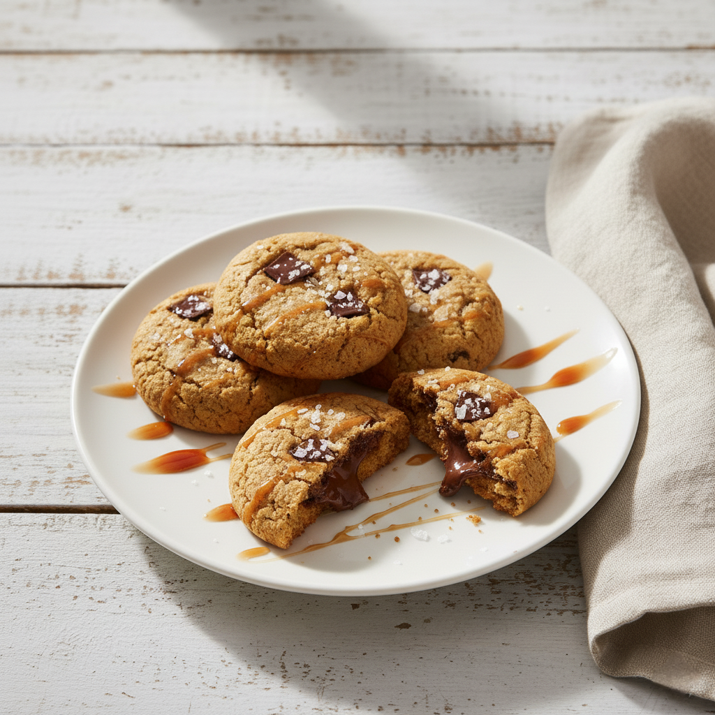 Clean Keto Meal Plan