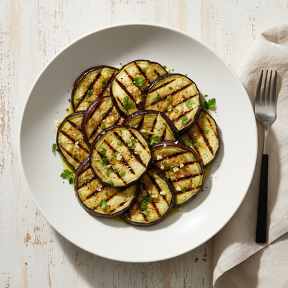 Clean Keto Meal Plan