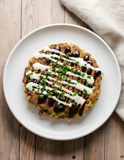 Protein-Up Meal Plan