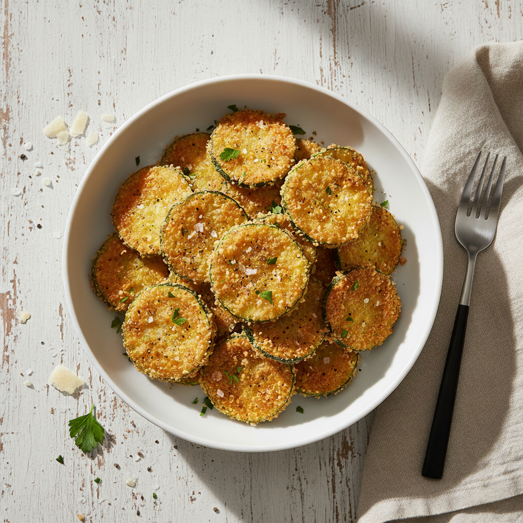 Clean Keto Meal Plan