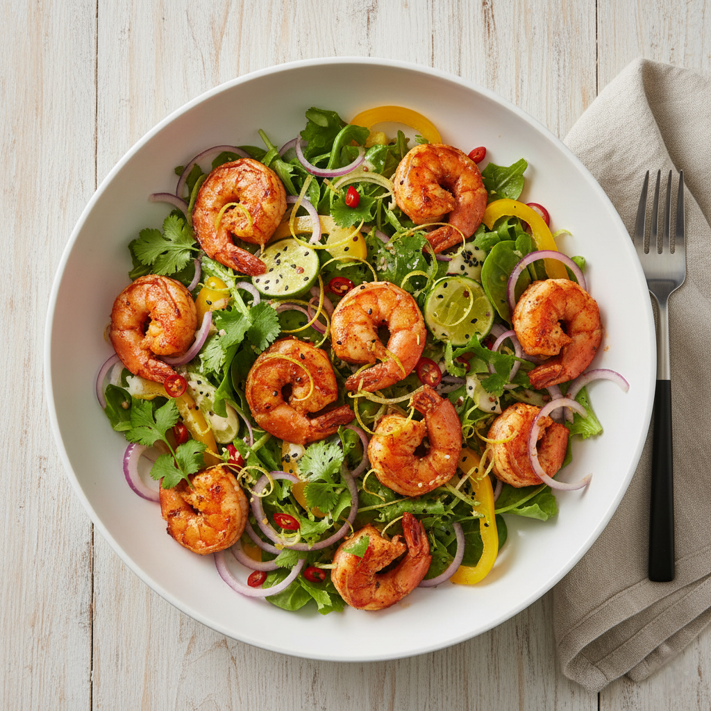 Clean Keto Meal Plan