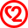 Meal2Heal Dubai logo