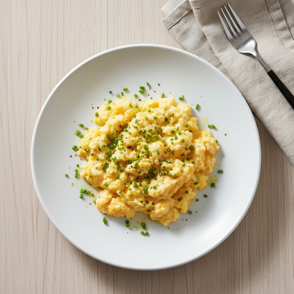 Clean Keto Meal Plan