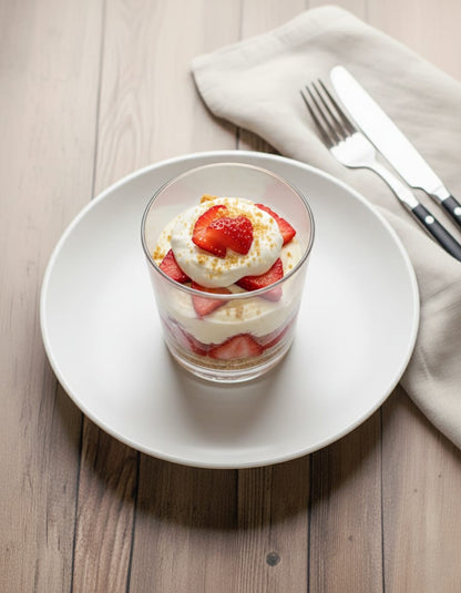 Protein-Up Meal Plan