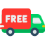 Fresh Daily Delivery